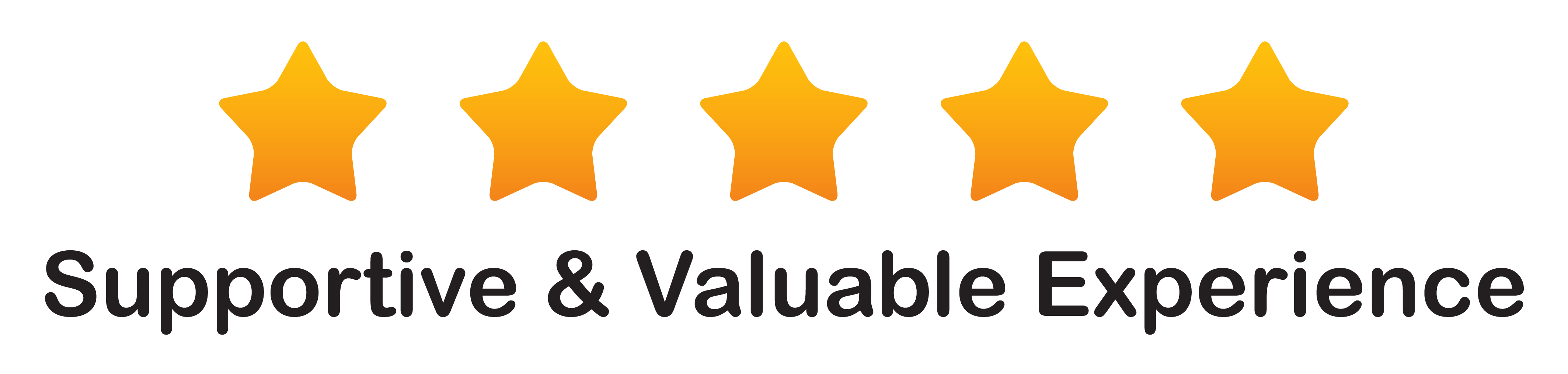 5 star Indeed review