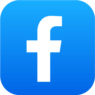 facebook logo