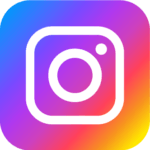 instagram logo