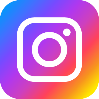 instagram logo