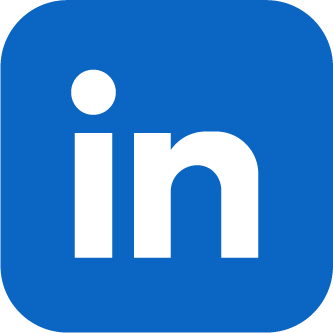 linkedin logo