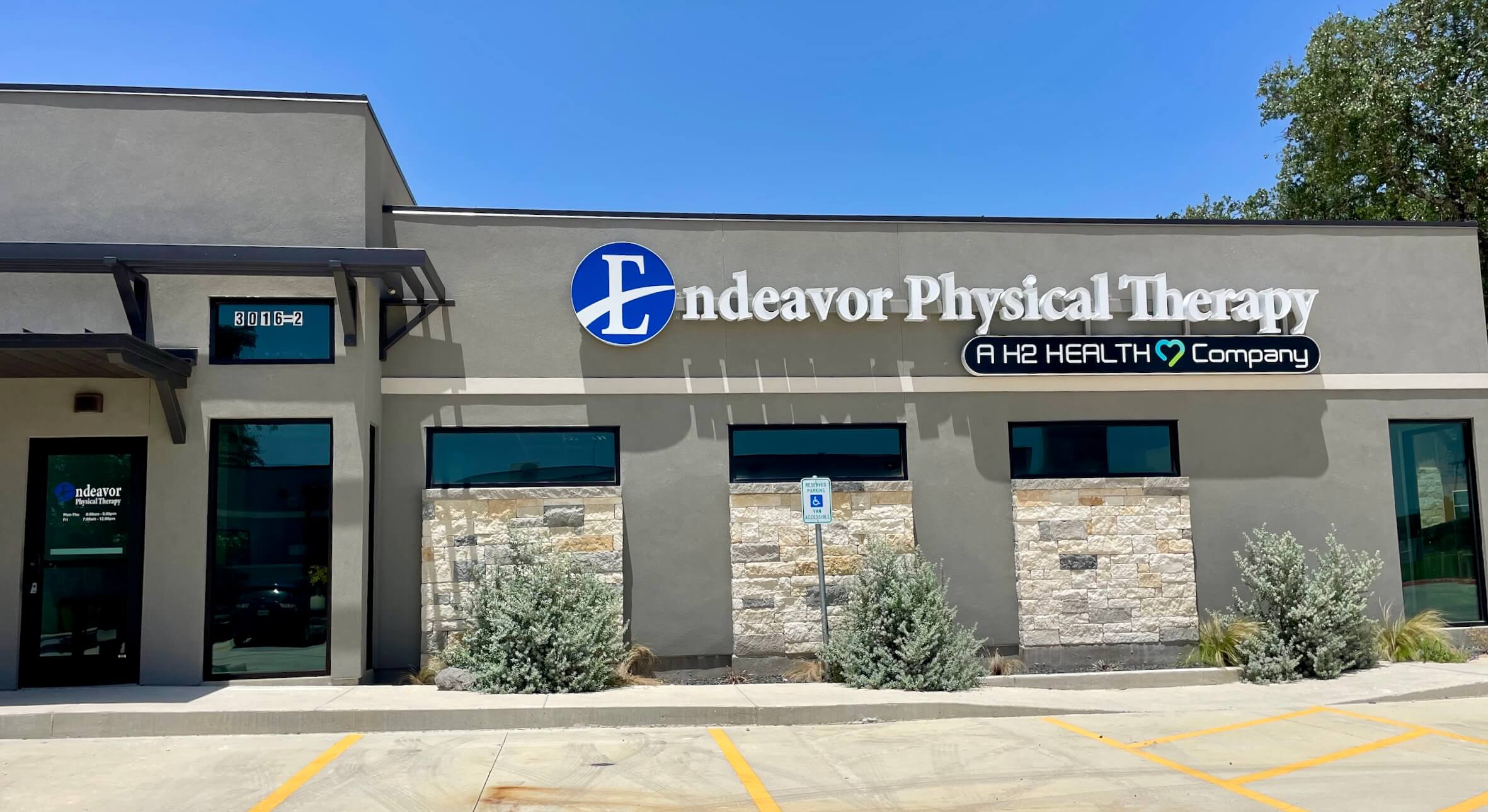 Physical Therapy for Injury Prevention - Endeavor Physical Therapy