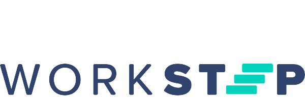 worksteps logo for pre-employment testing in midland tx