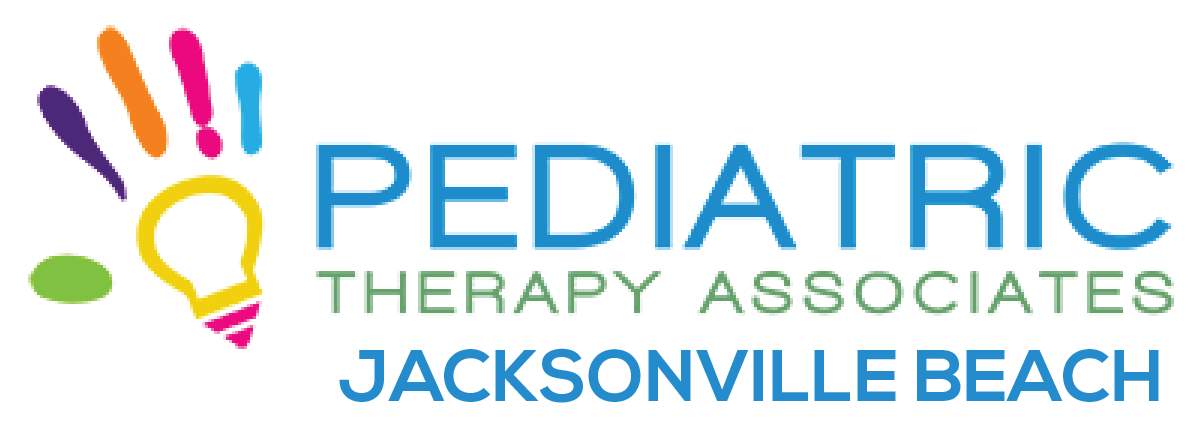 pediatric therapy associates in jacksonville beach fl