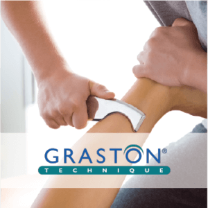 graston treatment in elkview wv