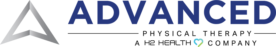 Advanced Physical Therapy